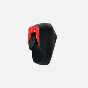 Advanced Driver Assistance System (ADAS)