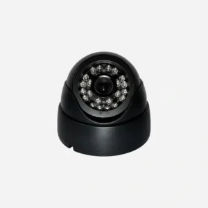 AHD Cabin View Camera