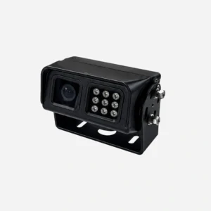 AHD Rear View Camera