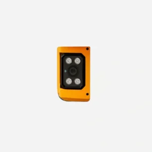 ANPR Camera