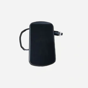 BSD (Blind Spot Detection) Indicator – P1