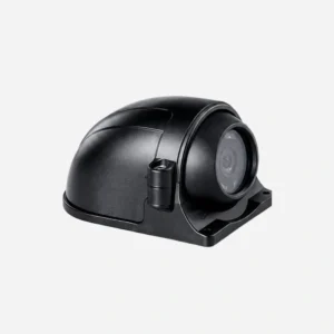 Side View BSD Camera