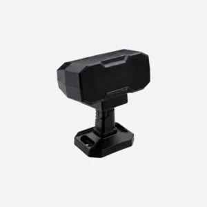 Driver Monitoring System (DMS)