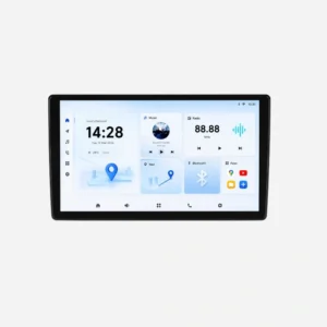 MADT (Mobile Android Data Terminal)