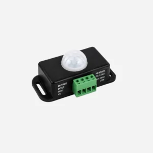 PIR Sensor