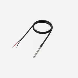 Temperature Sensor