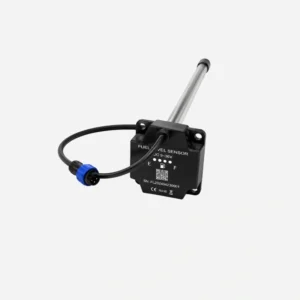 Fuel Level Sensor