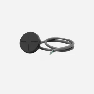 Seat Sensor