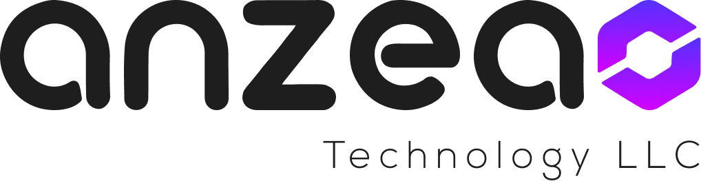 logo dark