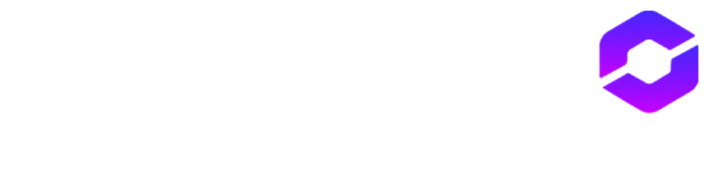 logo light